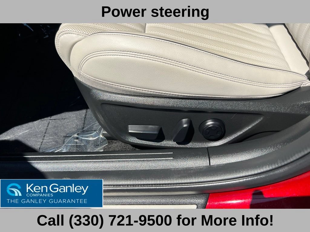 Used 2023 Genesis G70 2.0T w/ Sport Prestige Package AWD/4WD image 25