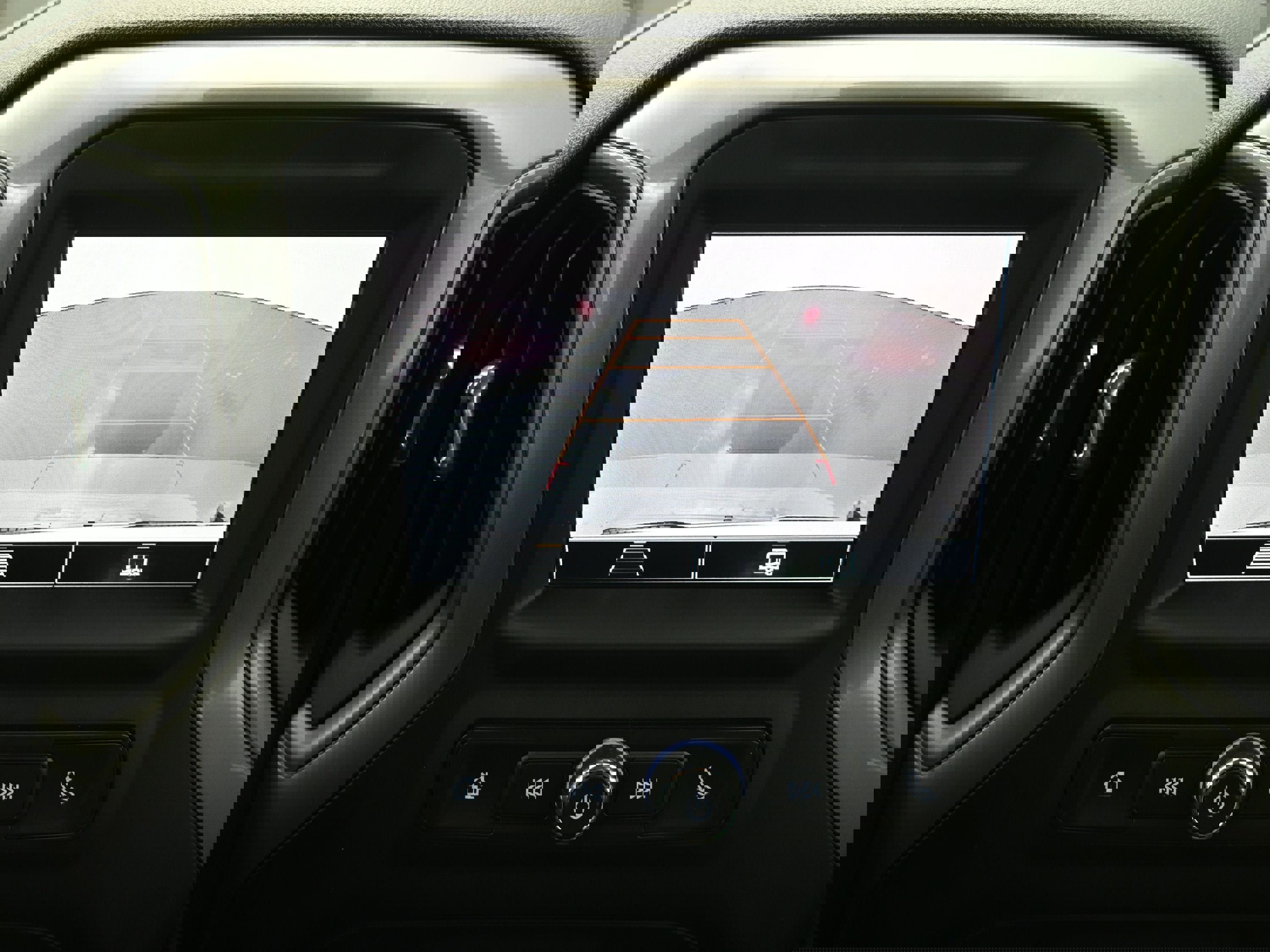 Certified 2022 Chevrolet Silverado 1500 Custom image 14