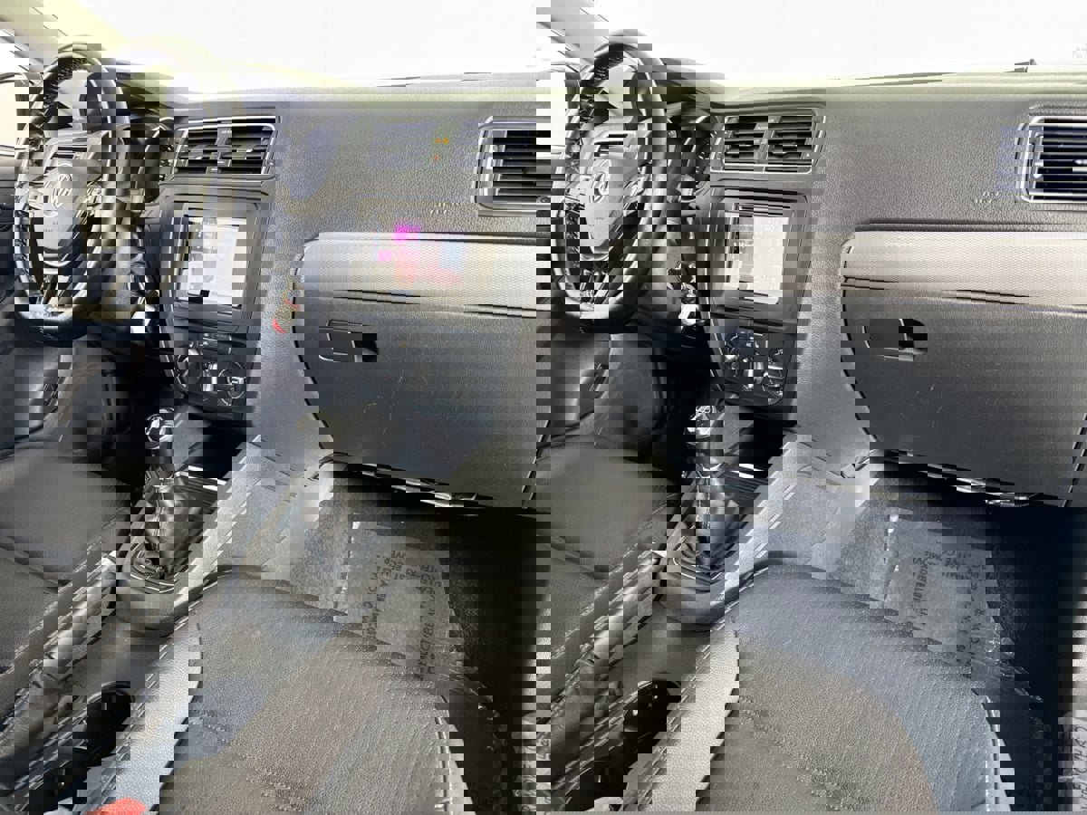 Used 2018 Volkswagen Jetta Wolfsburg Edition image 29