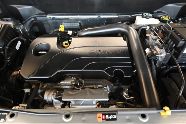 Used 2024 Chevrolet Equinox LT image 29