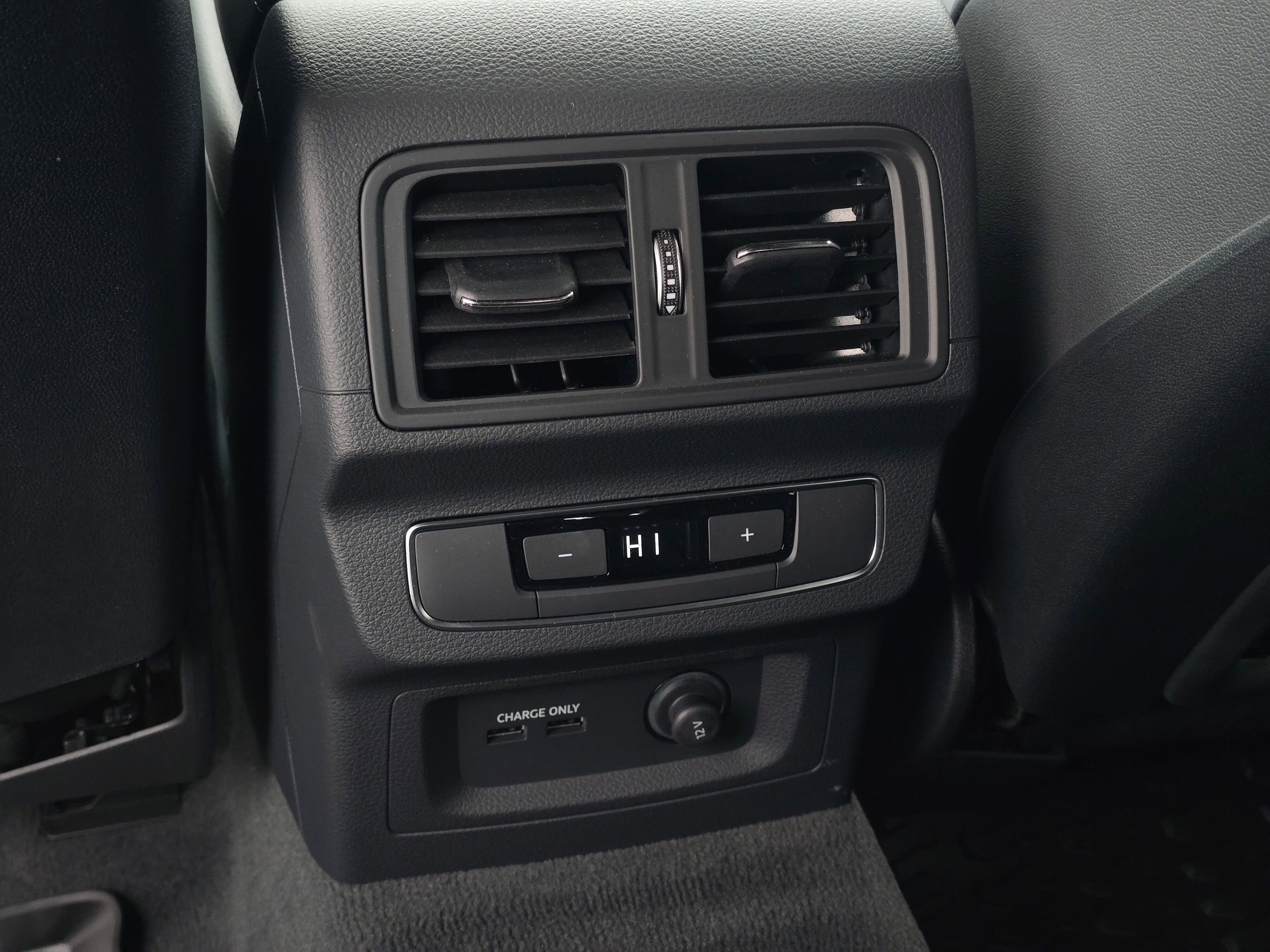 Certified 2025 Audi Q5 2.0T Premium w/ Convenience Plus Package image 19