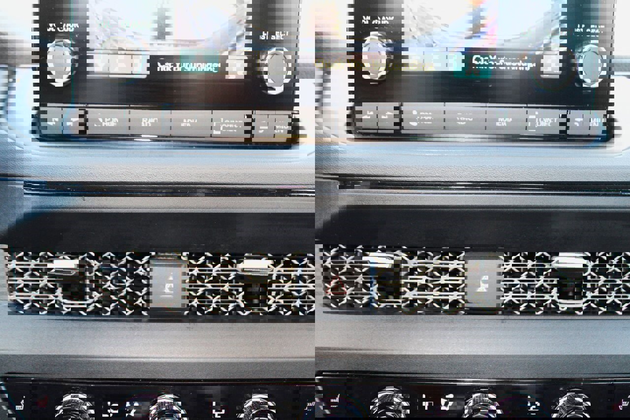 Used 2024 Honda Accord EX image 17