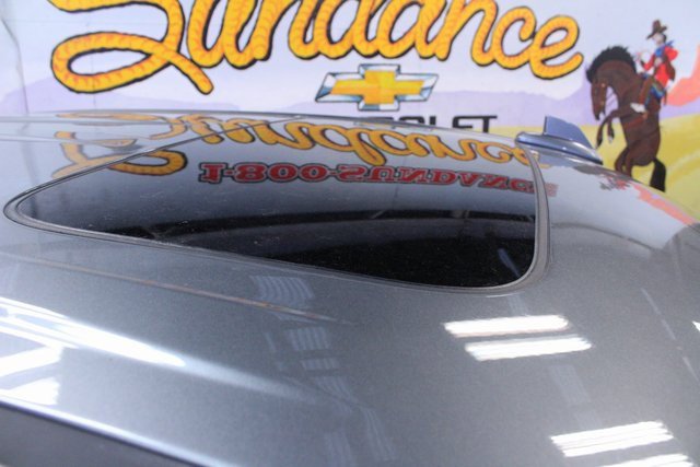 Used 2020 GMC Sierra 1500 Denali image 5