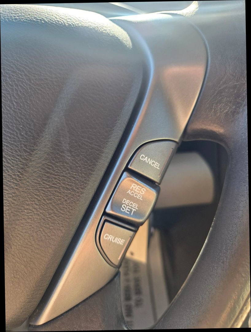 Used 2011 Honda Element LX image 21