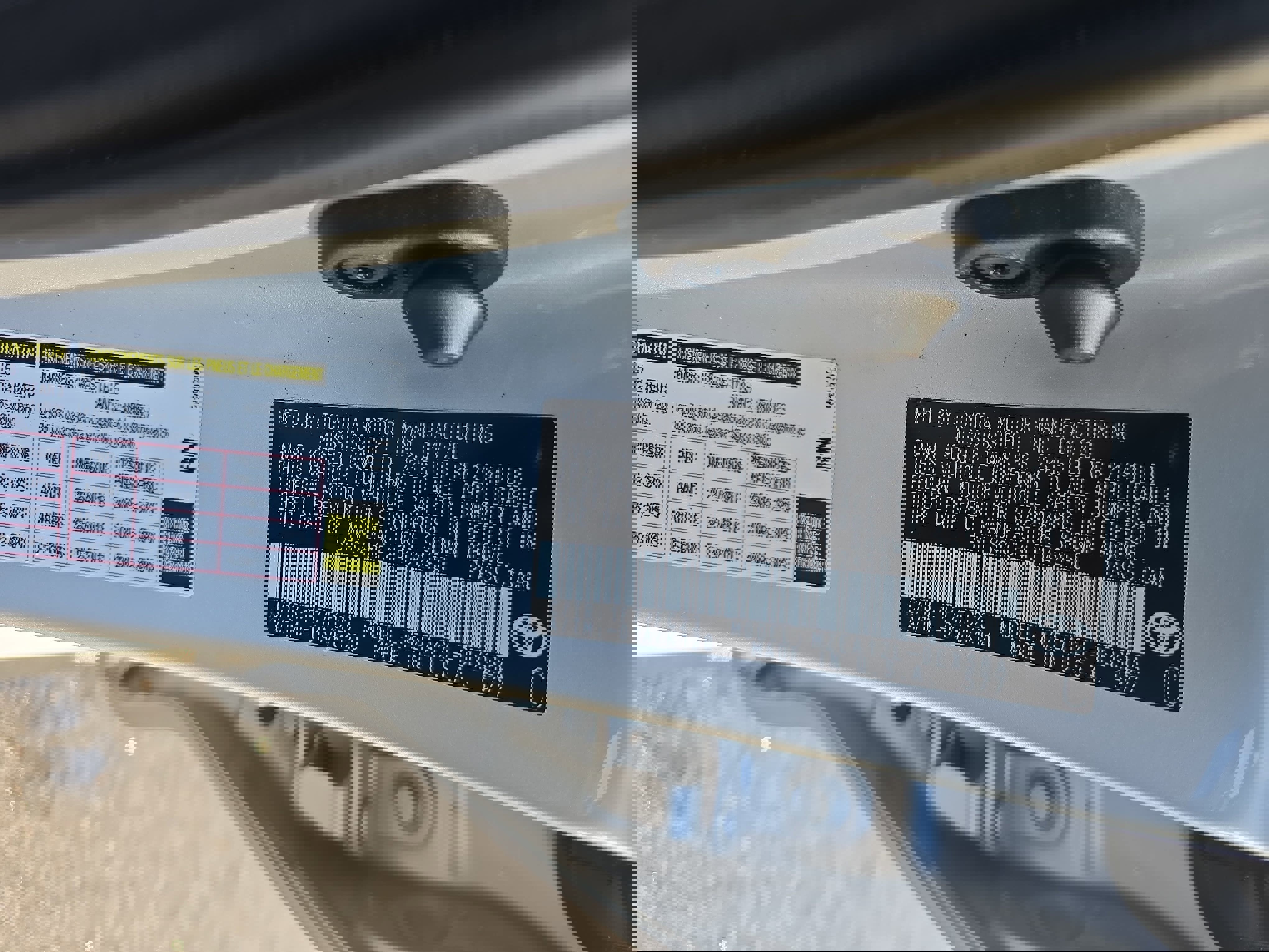 Used 2020 Toyota Corolla SE image 34