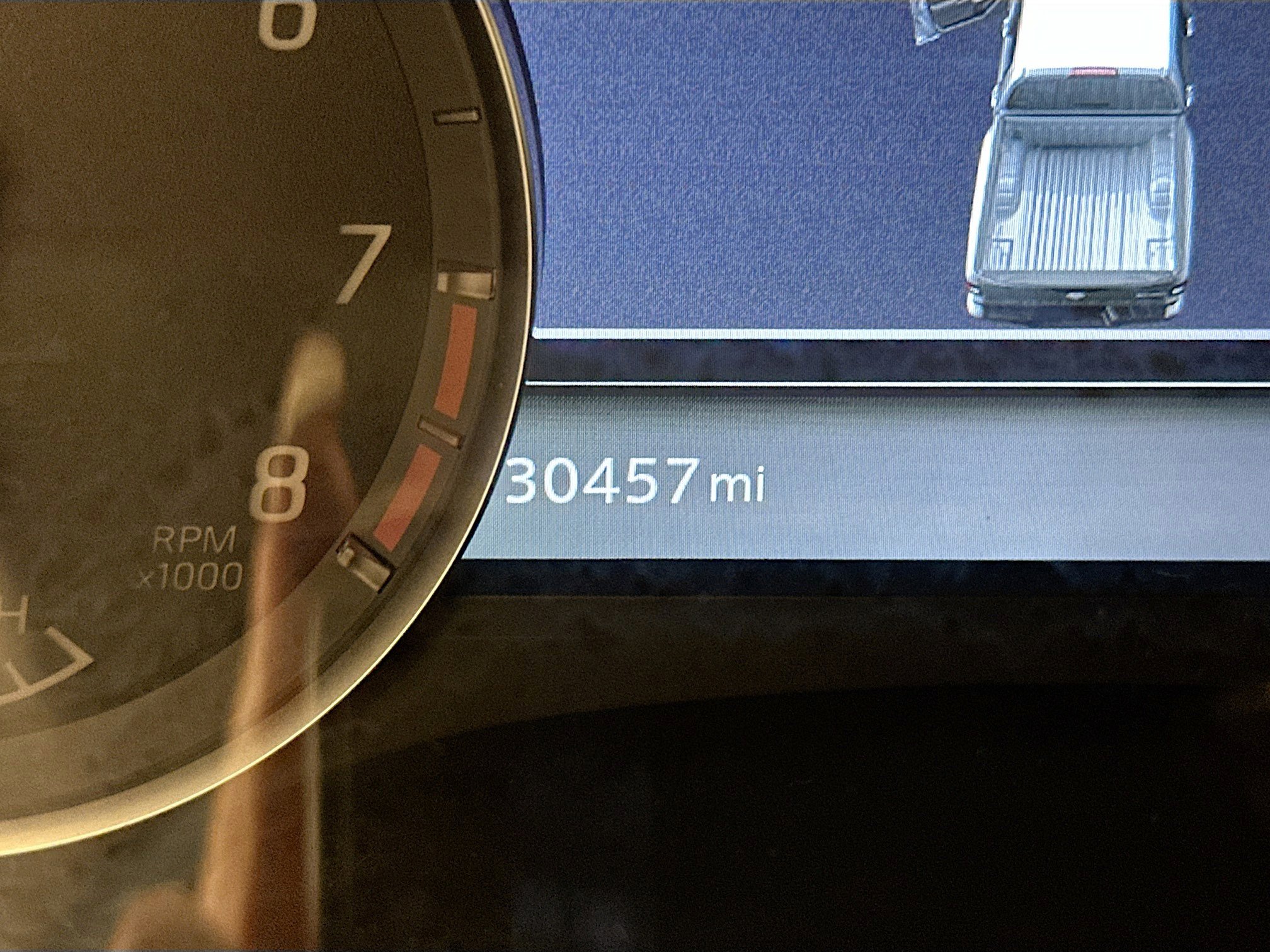 Used 2024 Nissan Frontier SV AWD/4WD image 19