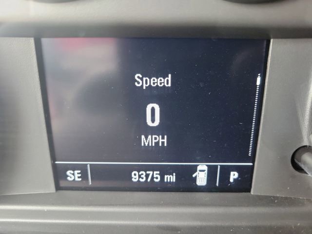 Used 2022 Chevrolet Silverado 1500 Custom image 25