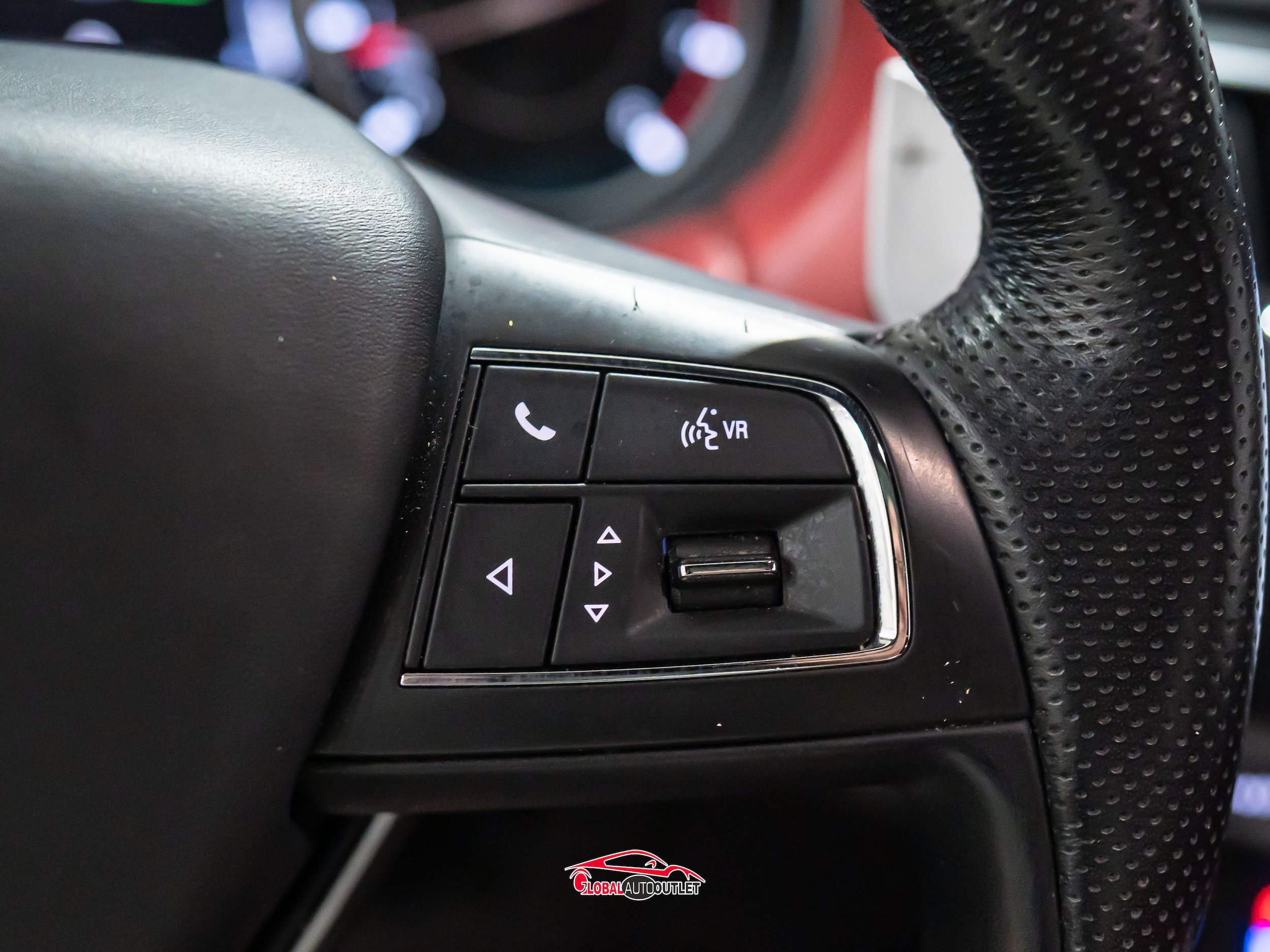 Used 2021 Maserati Levante S AWD/4WD image 25