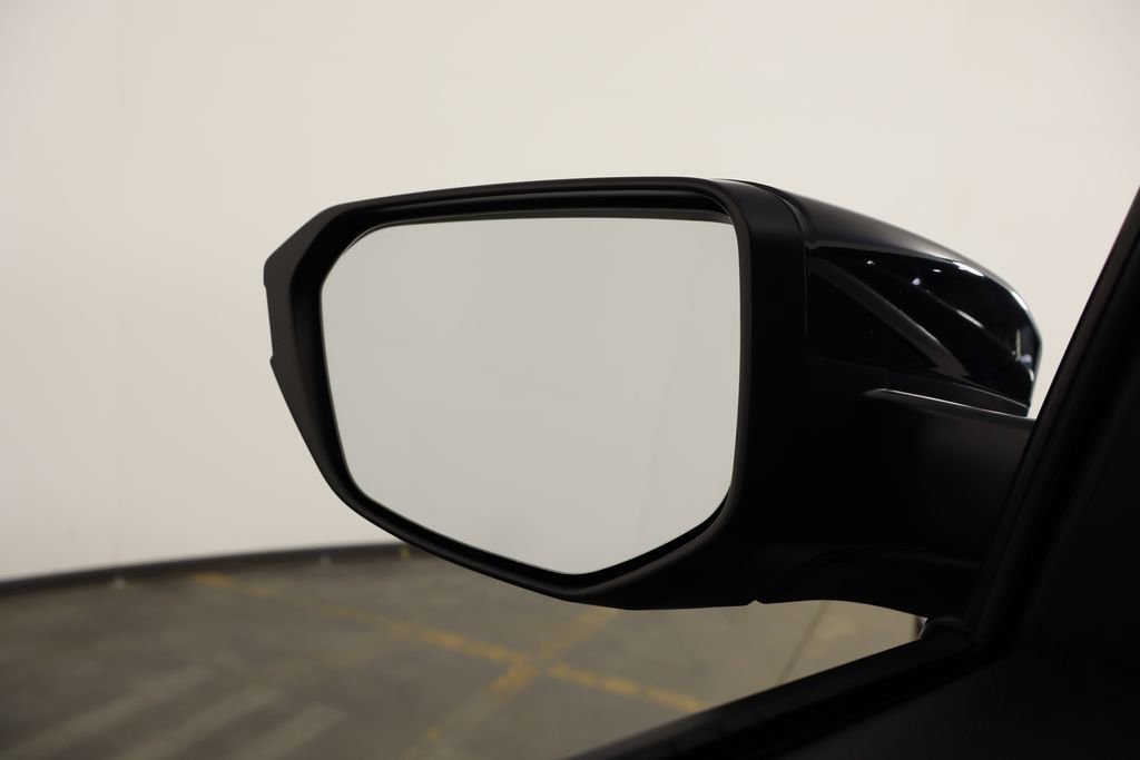 Used 2019 Honda Civic LX image 35