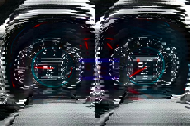 Used 2020 Chevrolet Traverse RS image 20