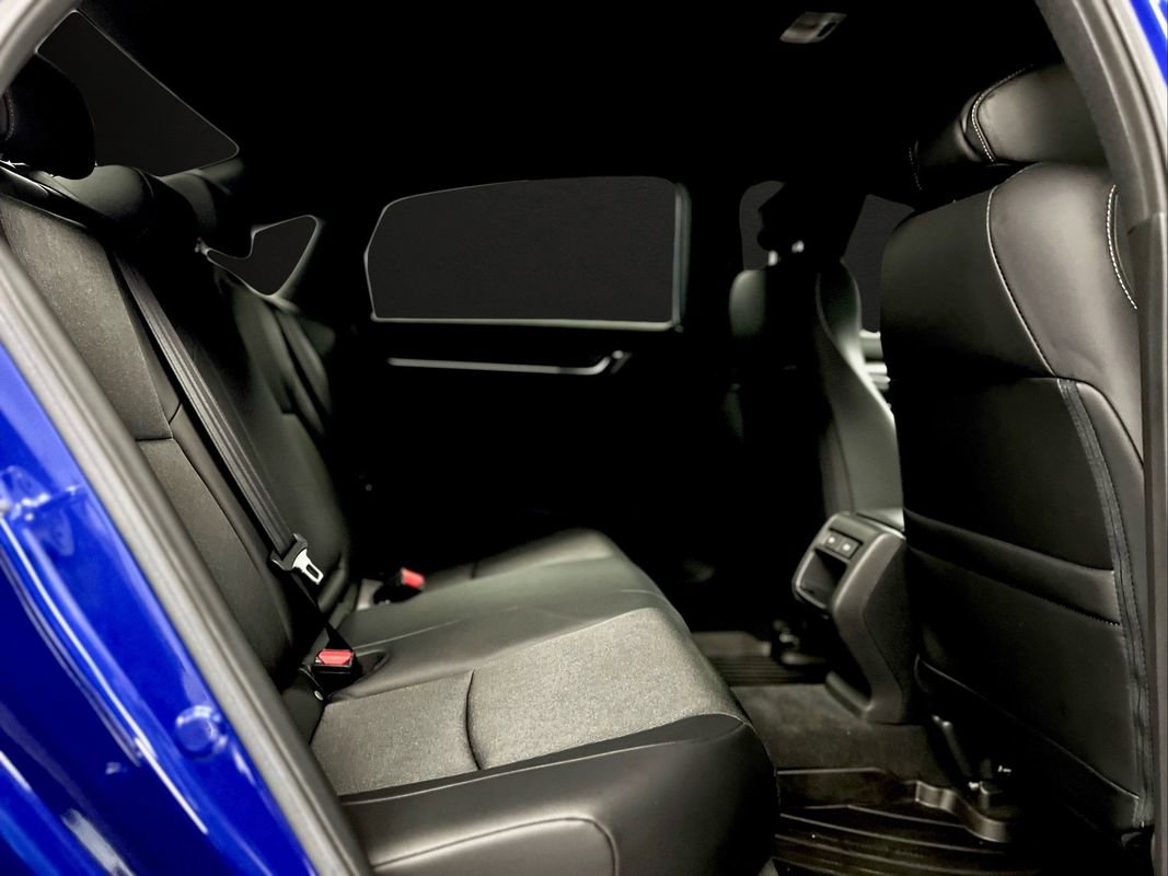 Used 2021 Honda Accord Sport image 23