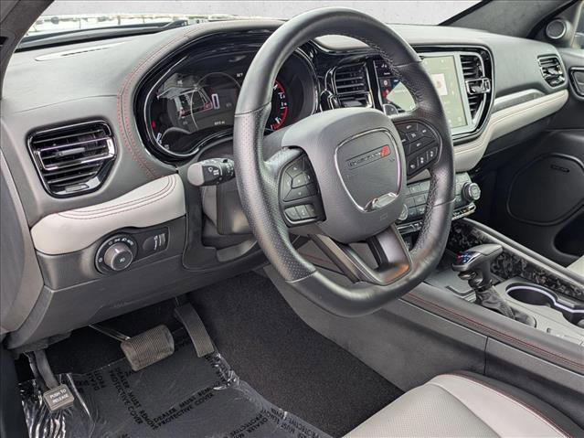Used 2023 Dodge Durango R/T image 10