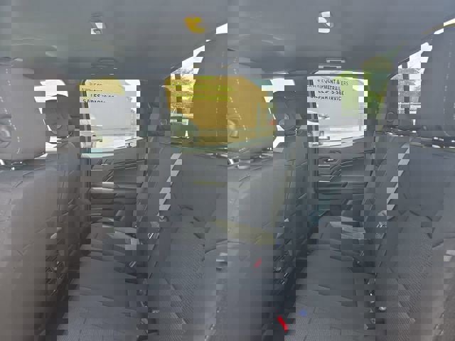 New 2026 GMC Canyon Elevation w/ Convenience Package image 10