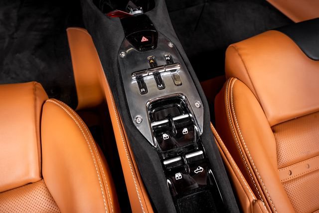 Used 2024 Ferrari SF90 Spider AWD/4WD image 50