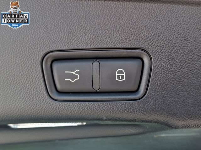 Used 2023 Maserati Grecale Modena AWD/4WD image 29