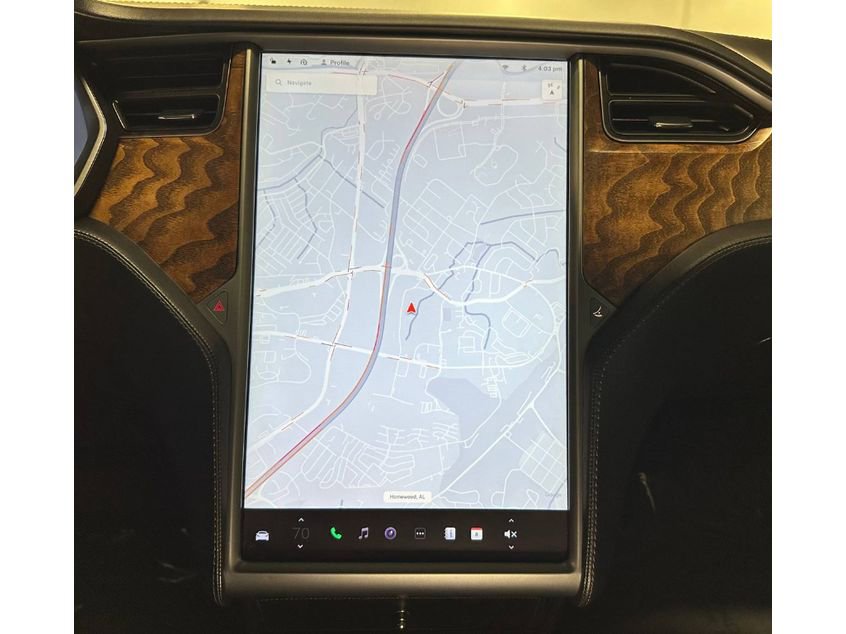 Used 2018 Tesla Model S 100D image 28
