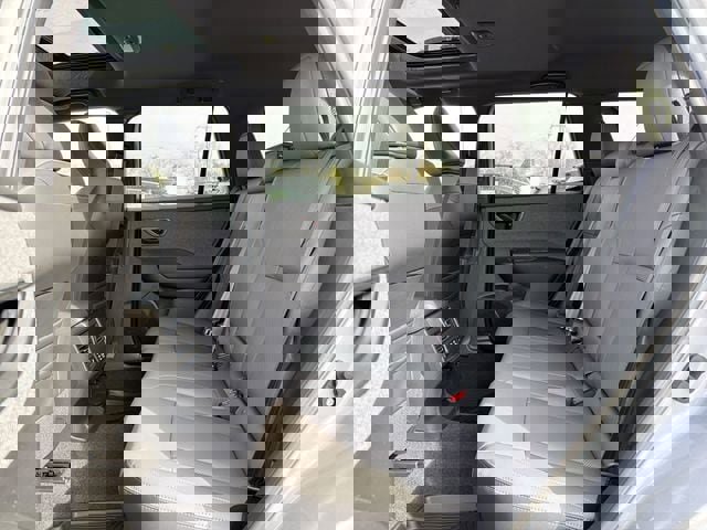 New 2026 Subaru Outback Limited image 13