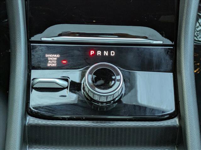 New 2026 Jeep Grand Cherokee Limited w/ Limited Altitude Package image 16