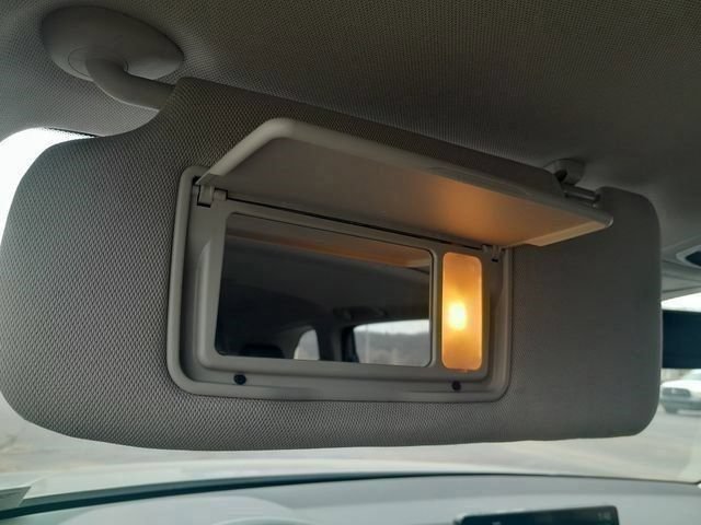 Used 2023 Honda CR-V EX-L image 32