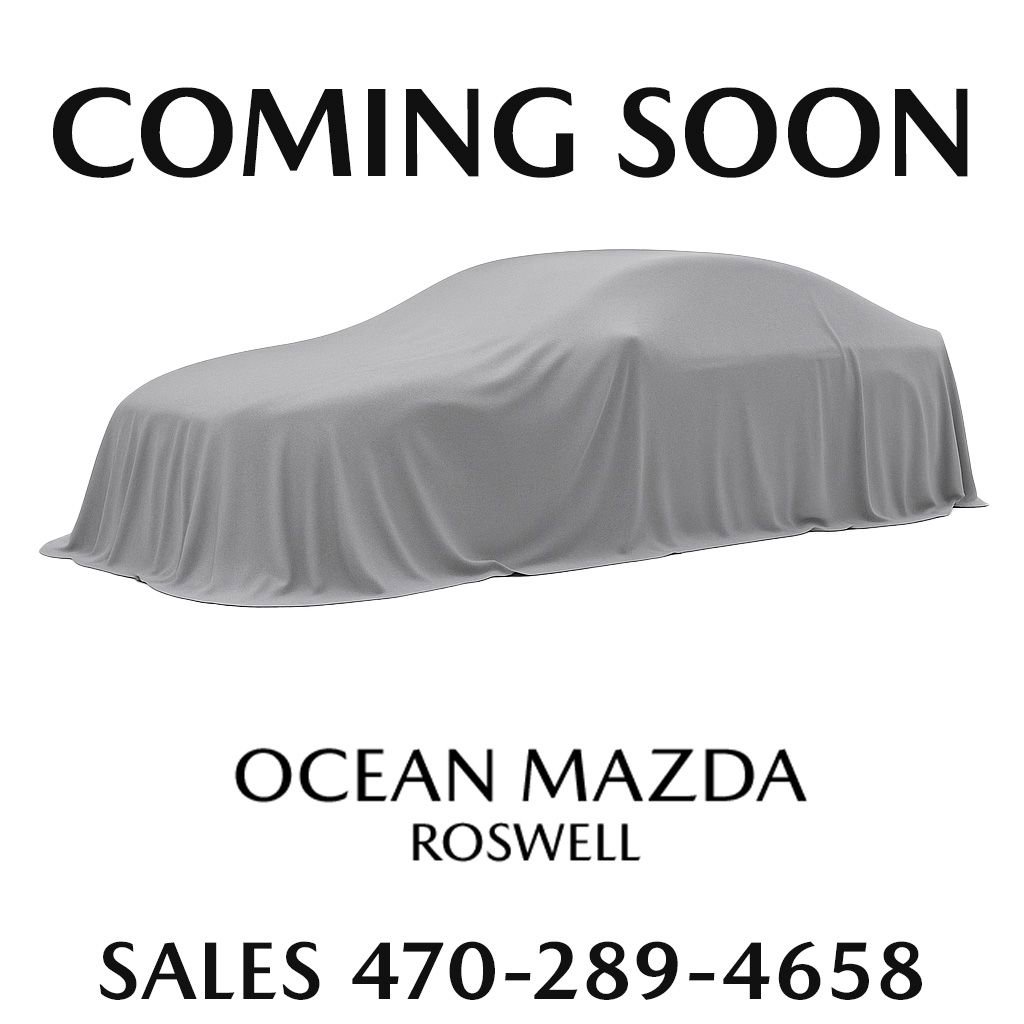Used 2022 Honda Accord Sport Special Edition
