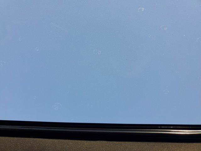 New 2026 GMC Sierra 1500 AT4 w/ Technology Package image 31