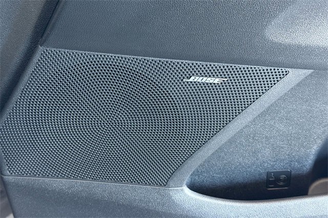 New 2026 Kia Sorento SX Prestige image 23