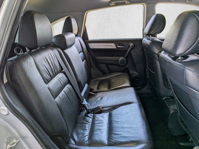 Used 2011 Honda CR-V EX-L image 16