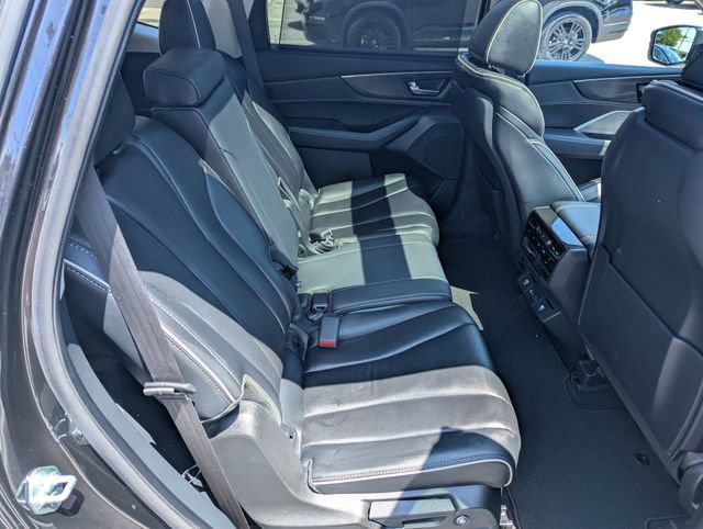 Used 2023 Acura MDX w/ Advance Package AWD/4WD image 31