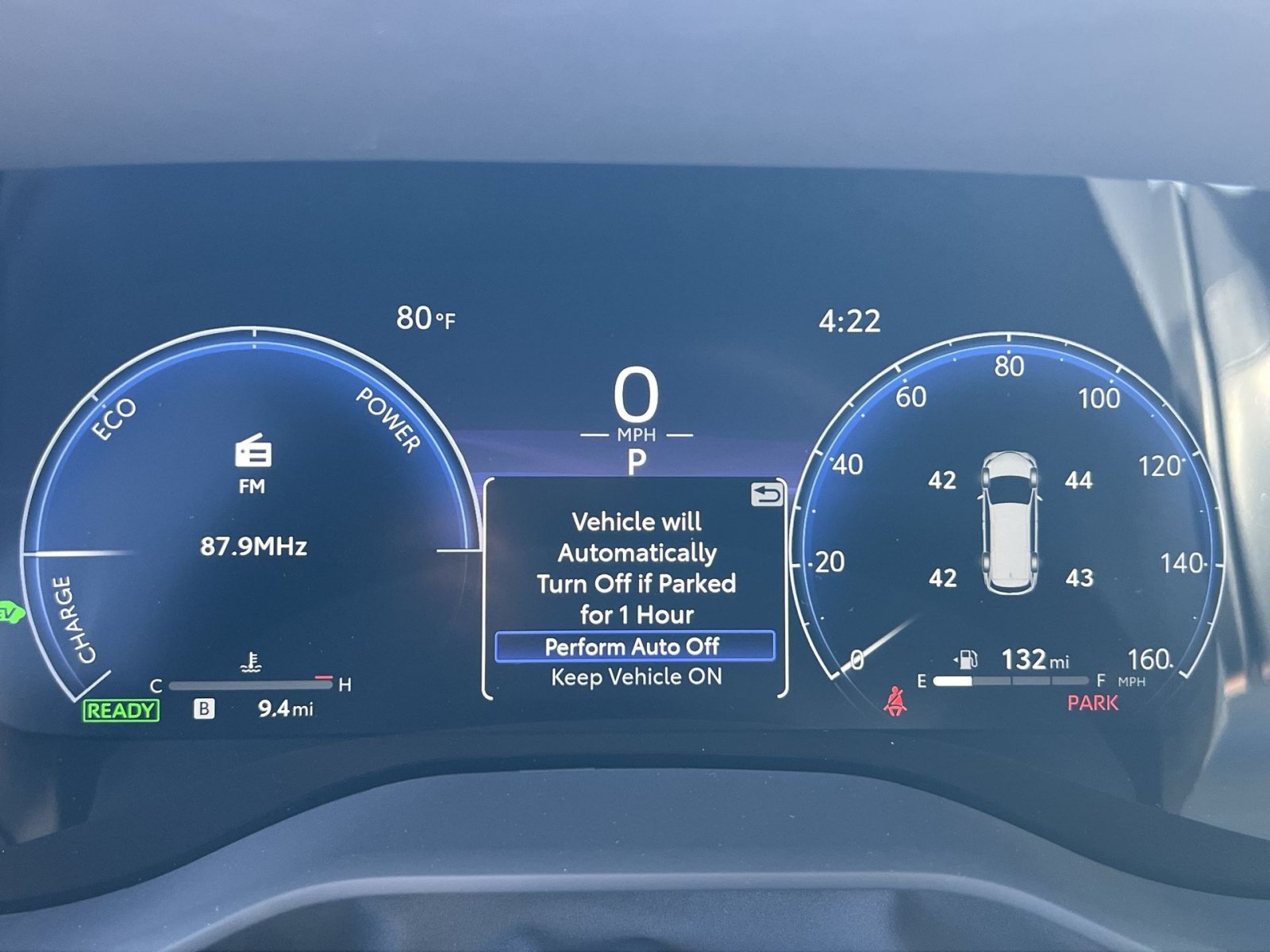 New 2026 Toyota Sienna Limited AWD/4WD image 12