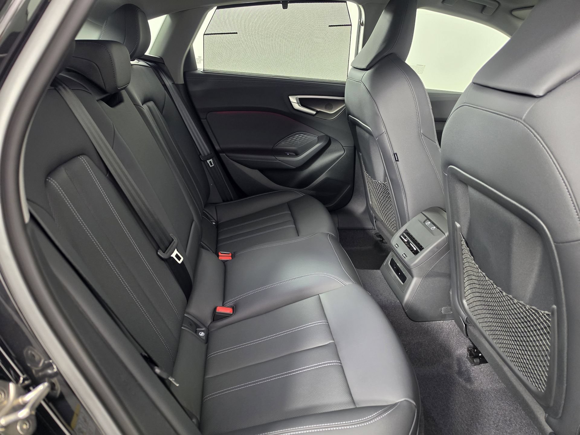New 2026 Audi A5 2.0T Premium AWD/4WD image 87