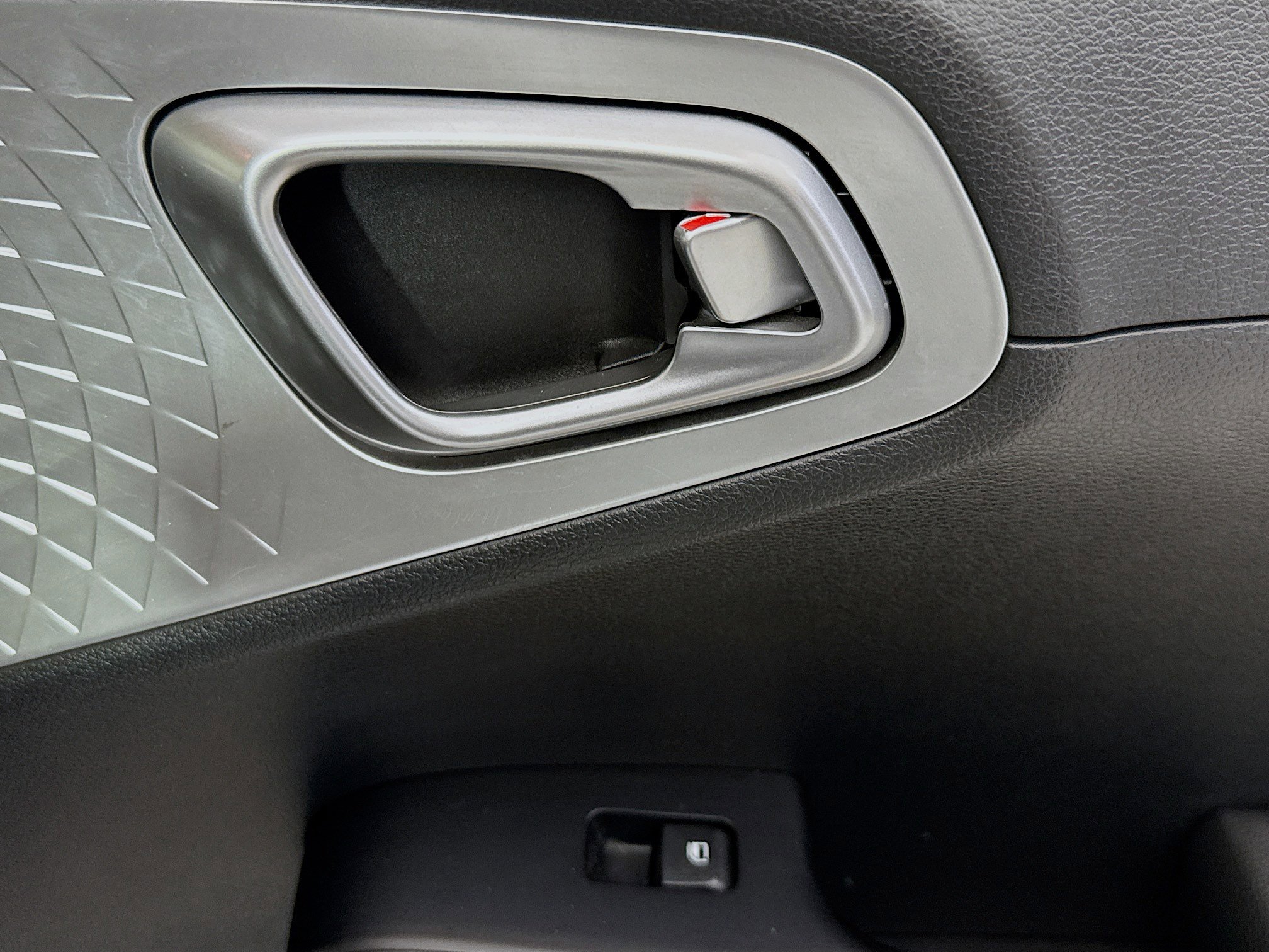 Used 2022 Kia Soul LX w/ Technology Package image 29