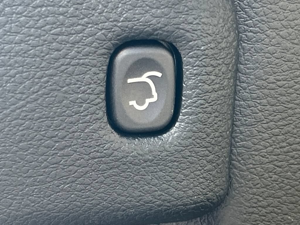 New 2026 Dodge Durango GT w/ Blacktop Package AWD/4WD image 29