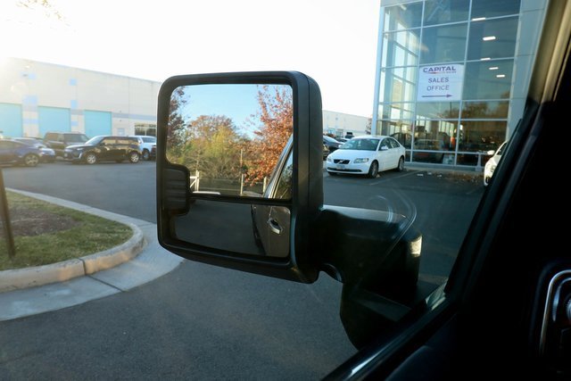 Used 2020 GMC Sierra 2500 SLE w/ SLE Convenience Package image 61