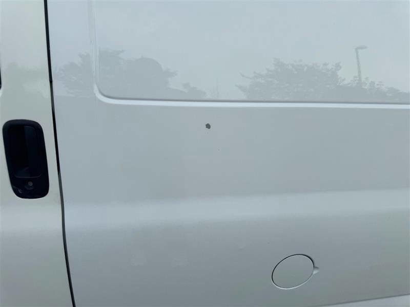 Used 2007 Chevrolet Express 1500 image 13