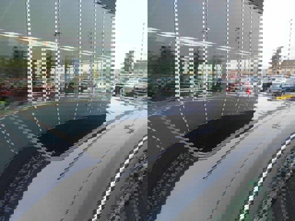 Used 2020 Buick Envision Preferred image 10