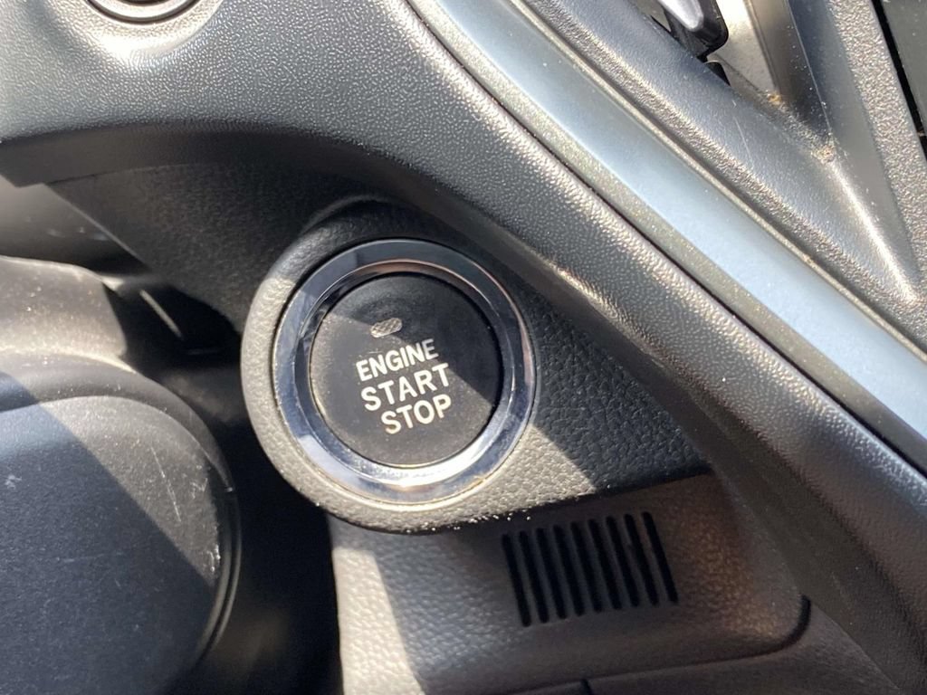 Used 2022 Subaru WRX Limited AWD/4WD image 25