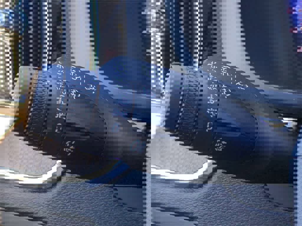 New 2026 Volvo XC60 B5 Plus w/ Protection Package Premier image 27