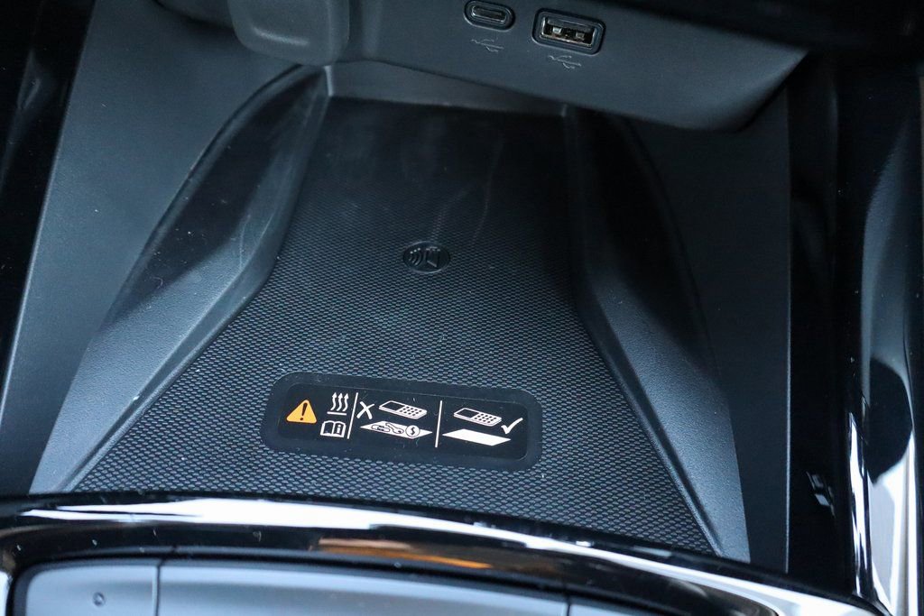 New 2026 Chevrolet Trax ACTIV w/ Sunroof Package image 15