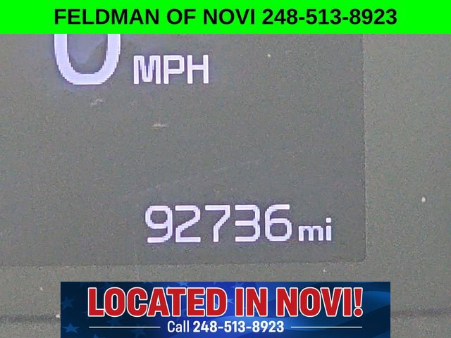 Used 2019 Kia Optima LX image 28