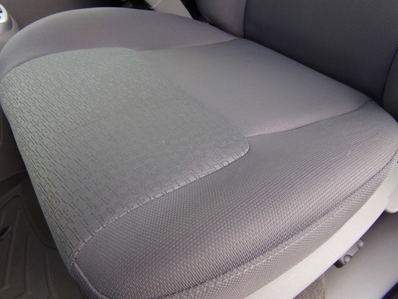 Used 2007 Chevrolet Equinox LT w/ LT Preferred Equipment Group image 24