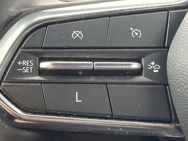 Used 2025 Chevrolet Equinox LT w/ Convenience Package II AWD/4WD image 24
