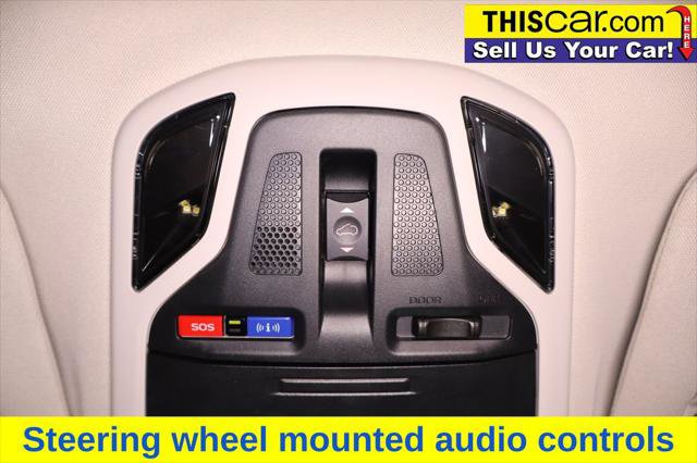 Used 2022 Subaru Outback Touring image 21