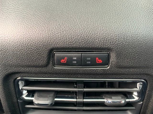 New 2025 Lincoln Corsair Grand Touring w/ Equipment Group 302A image 18