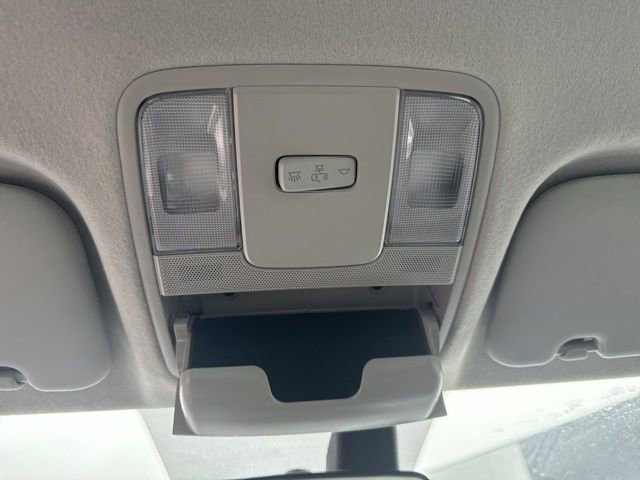 Used 2023 Kia Forte LXS w/ LXS Technology Package image 33