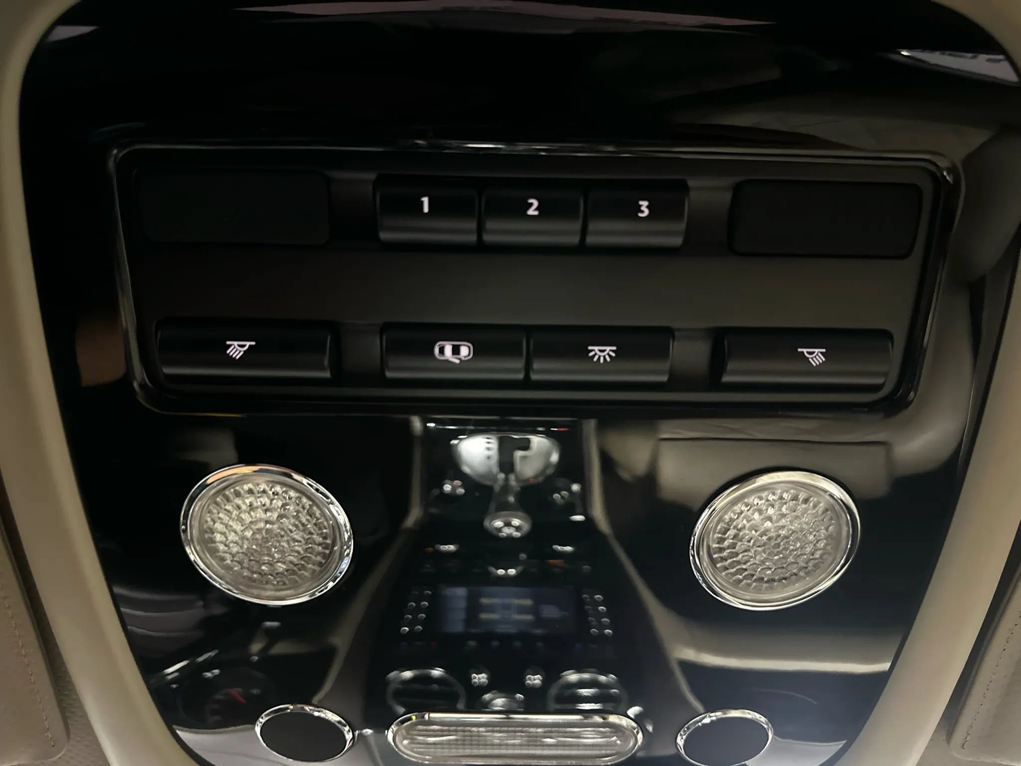 Used 2007 Bentley Continental GT AWD/4WD image 35