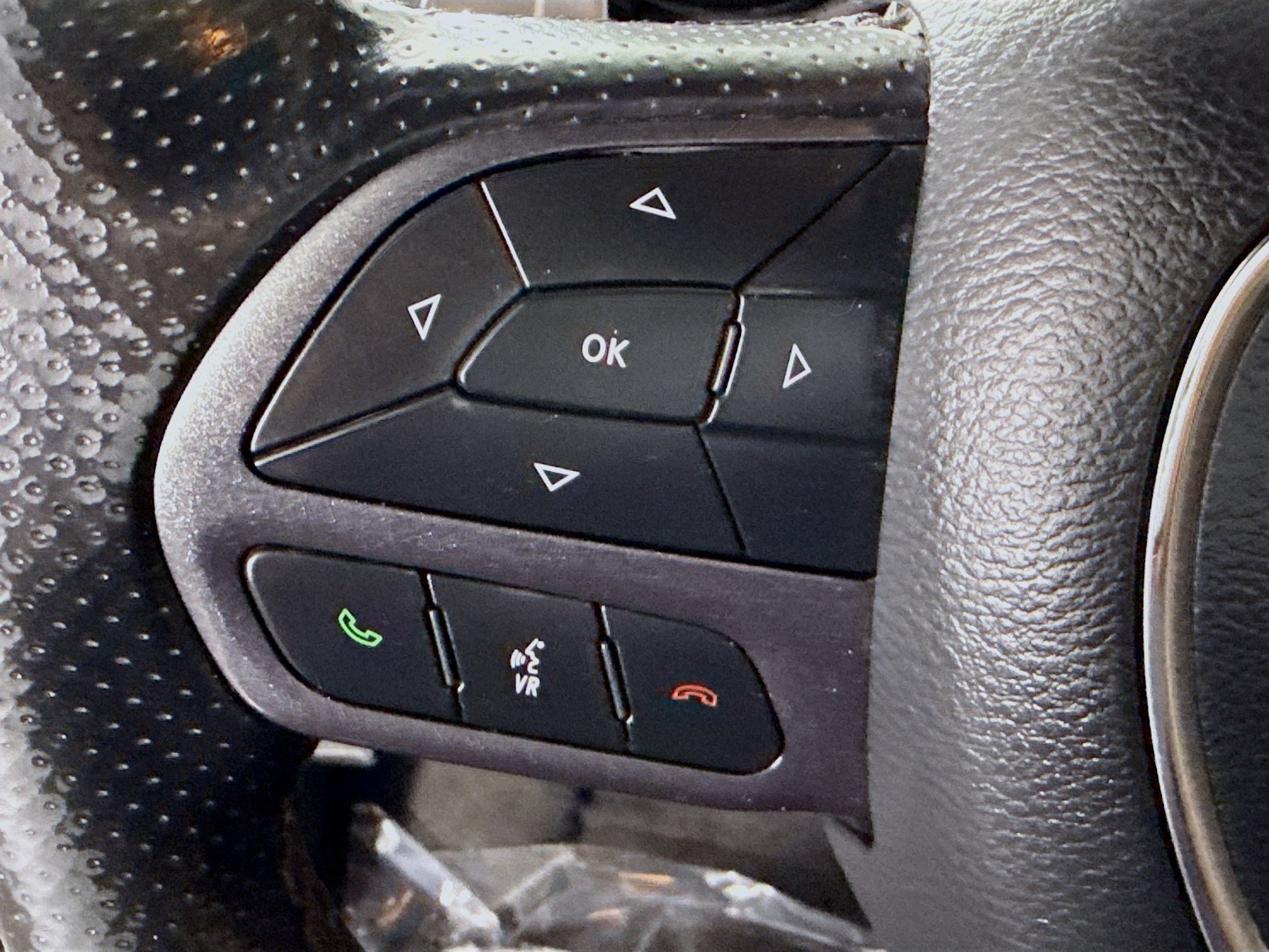 Used 2022 Dodge Durango GT w/ Blacktop Package image 14