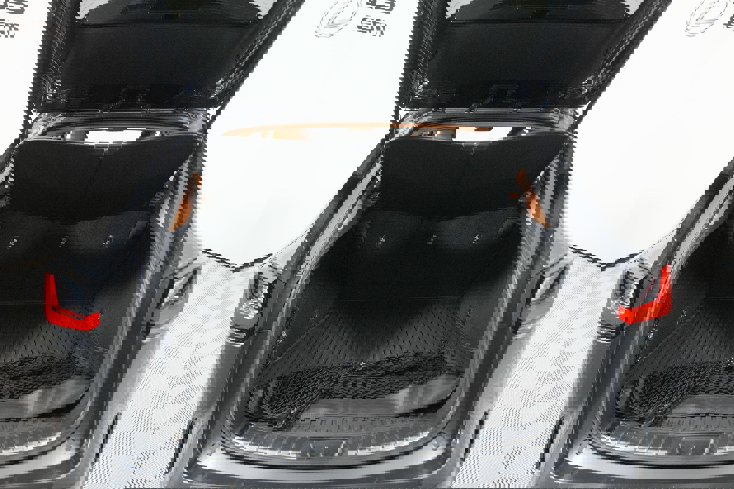 Used 2025 Lexus NX 350 AWD w/ Premium Package image 20