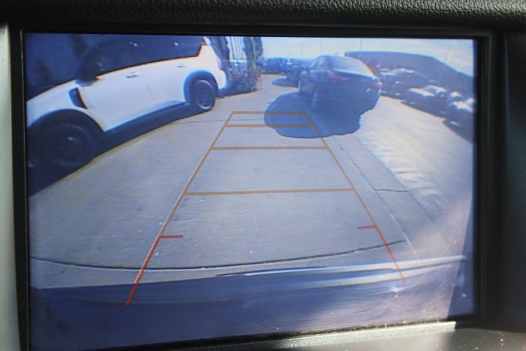 Used 2020 Chevrolet Tahoe Premier image 44