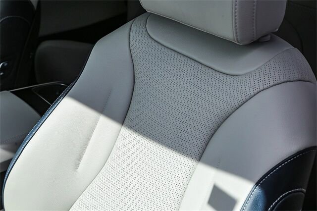 New 2026 Kia Carnival SX Prestige image 16