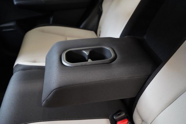 Used 2024 Honda CR-V EX image 41